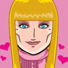 Mrs Weston