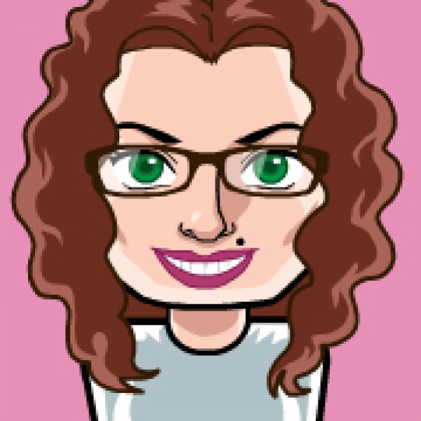 Mrs Austen