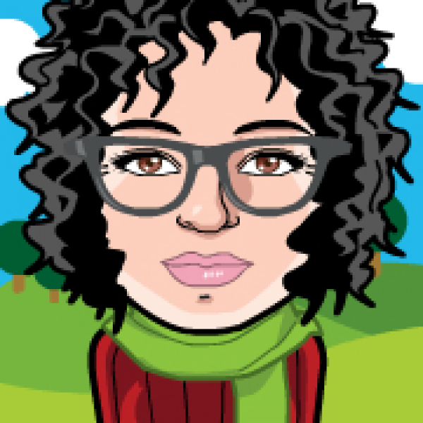 Mrs Avery