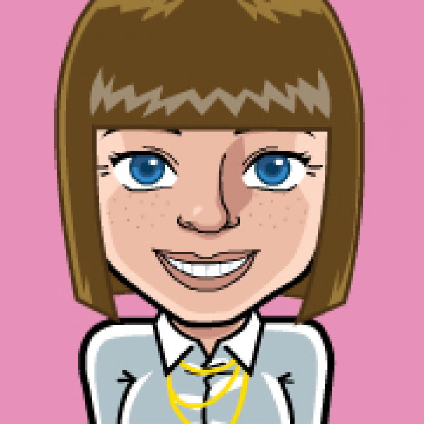 Mrs Bryant