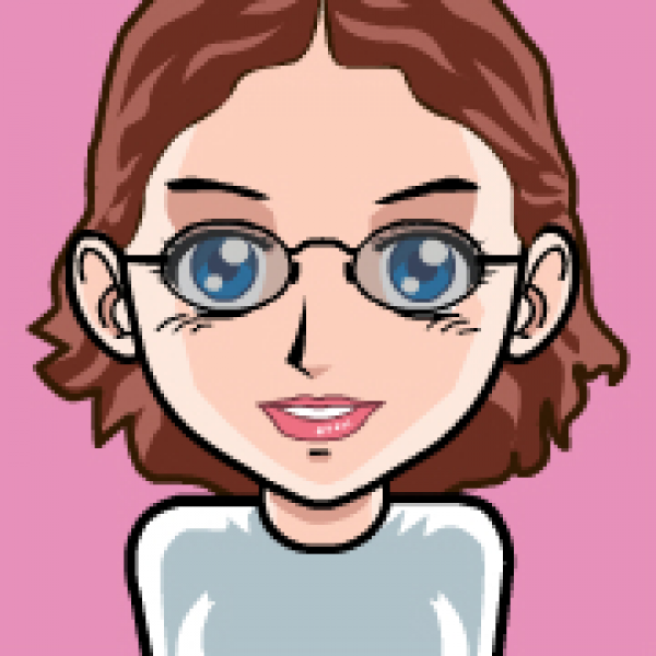 Mrs Lamont
