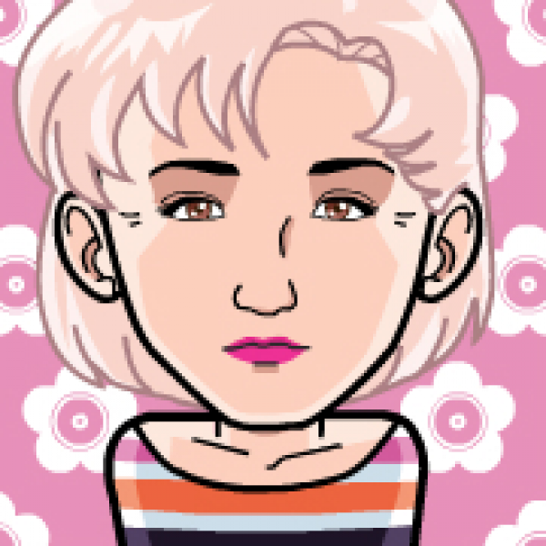 Mrs Offen