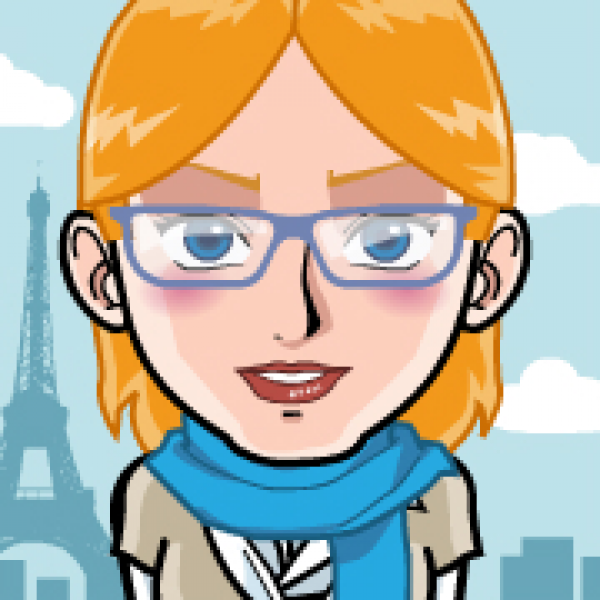 Mrs Renard