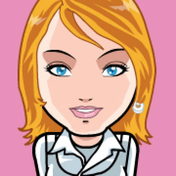 Mrs Tickner
