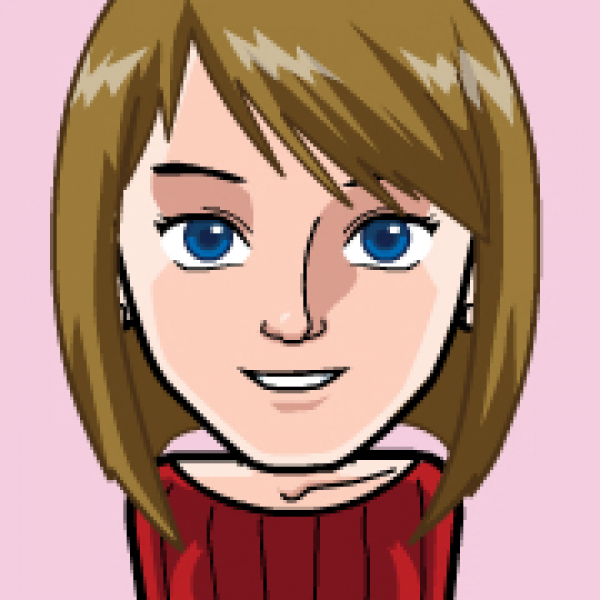 Mrs Clampitt