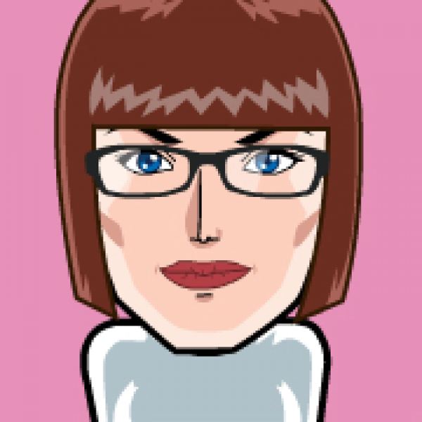 Mrs Williams