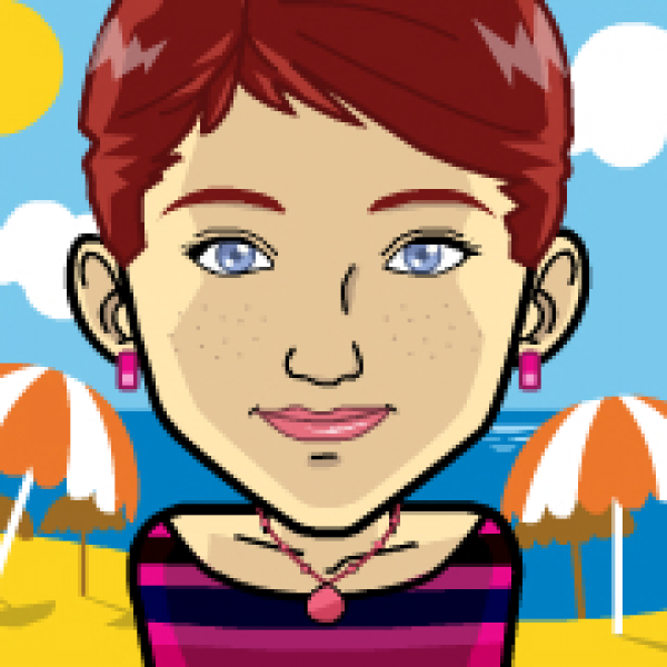 Miss Whiting