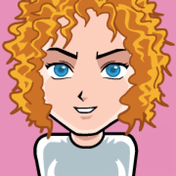 Mrs Carvill