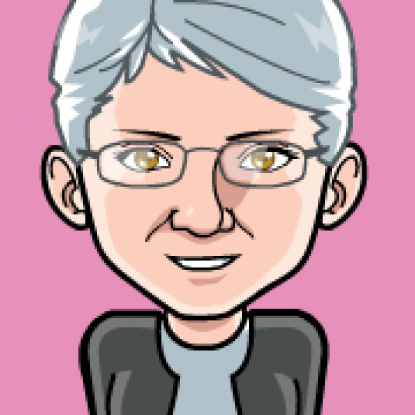 Mrs Richter